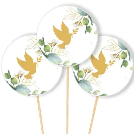 topper-na-tort-3szt-dekoracja-do-ciast-chrzest-swiety-chrzciny-toper-ciasto