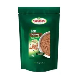 targroch-len-ziarno-brazowy-1kg-siemie-lniane
