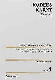 kodeks-karny-komentarz-w-4-praca-zbiorowa