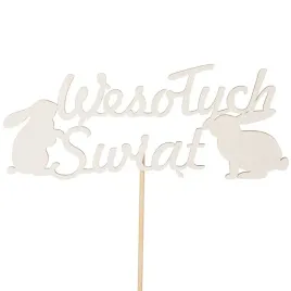 topper-wesolych-swiat-wielkanoc-ozdoba-wielkanocna
