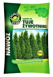 nawoz-pod-tuje-zywotnik-szmaragd-wiosenny-letni-do-tuj-zywotnikow-20kg
