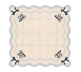 serwetki-papierowe-kremowe-z-kokardka-happy-60-12-szt-urodziny-glamour-33cm