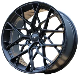 felgi-17-5x112-seat-ateca-kh7-leon-mk3-mk4