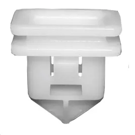 spinka-listwy-progowej-volvo-5-szt-c60446-romix-paczki