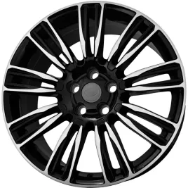 felgi-21-5x120-land-rover-defender-discovery
