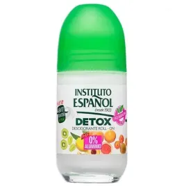 instituto-espanol-detox-roll-on-antyperspirant-w-kulce-75-ml