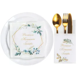 zestaw-komunijny-dekoracje-stolu-ozdoba-pokrowce-serwetki-komunia-swieta