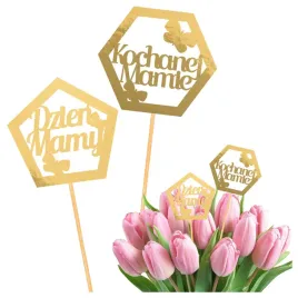 topper-ozdobny-topery-na-tort-dzien-matki-dla-mamy-dekoracja-do-prezentu