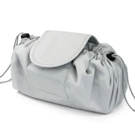 wodoodporna-podrozna-kosmetyczka-2w1-worek-organizer-etui-na-kosmetyki