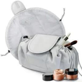 wodoodporna-podrozna-kosmetyczka-2w1-worek-organizer-etui-na-kosmetyki