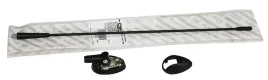 iveco-daily-antena-z-podstawa-oryginal-41040424