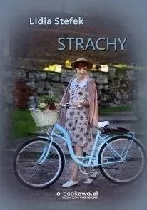 strachy-lidia-stefek