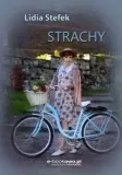 strachy-lidia-stefek