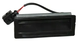 vw-bora-golf-iv-4-kombi-klamka-mikrostyk-stycznik-klapy-bagaznika