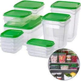 zestaw-17szt-pojemnikow-pruta-na-zywnosc-ikea-ik-5