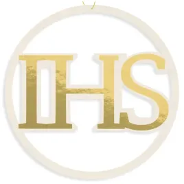 kolo-z-beermaty-dekoracja-na-sciane-lapacz-drewniany-na-chrzest-swiety