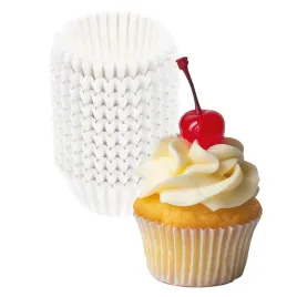 papilotki-do-muffinek-do-pieczenia-200szt-foremki-papierowe-na-babeczki