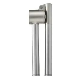 wyciskacz-do-czosnku-praska-stal-nierdzewna