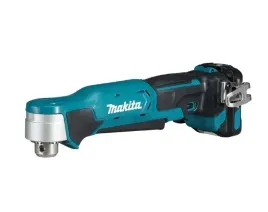 makita-wiertarka-katowa-108v-2x20ah-da332dsae