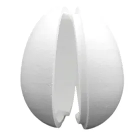 jajko-niespodzianka-jajo-duze-20cm-na-wielkanoc-ozdobne-wielkanocne-jaja