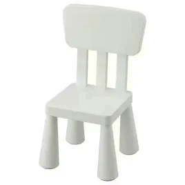 krzeselko-dla-dzieci-mammut-ikea-bezpieczne-ik-14