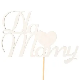 topper-napis-na-dzien-mamy-beermata-dla-mamy