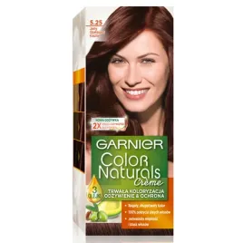 garnier-color-naturals-5-25-opalizujacy-kasztan
