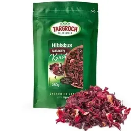 targroch-hibiskus-suszony-250g