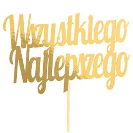 topper-na-tort-urodziny-dekoracja-tortow-urodzinowych-ozdoba-zlota-toper