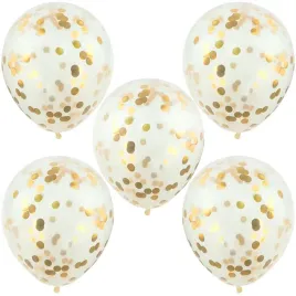 balony-transparentne-przezroczyste-konfetti-roczek-urodziny-dekoracje