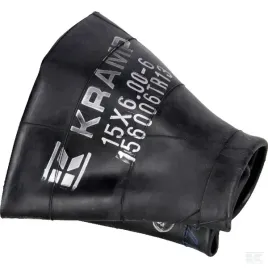 detka-traktorka-15x6-00-6-zawor-prosty-tr13-15x6x6