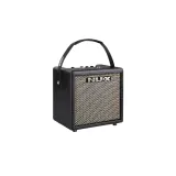 nux-mighty-8bt-mkii-combo-gitarowe