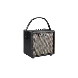 nux-mighty-8bt-mkii-combo-gitarowe