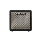 nux-mighty-8bt-mkii-combo-gitarowe-stan-nowy