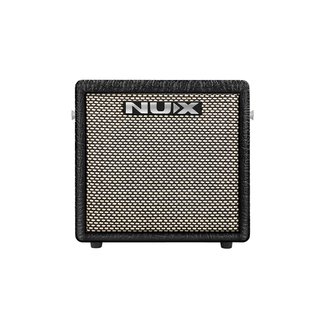 nux-mighty-8bt-mkii-combo-gitarowe-stan-nowy