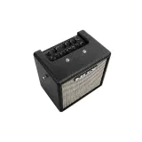 nux-mighty-8bt-mkii-combo-gitarowe-konstrukcja-tranzystorowy