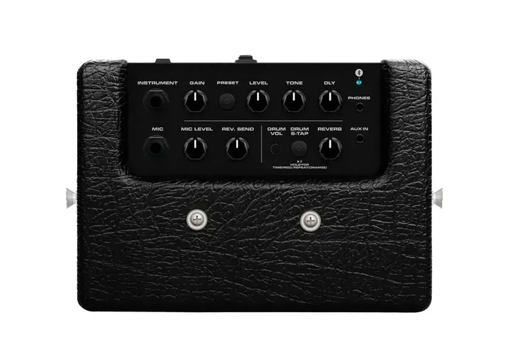 nux-mighty-8bt-mkii-combo-gitarowe-marka-nux