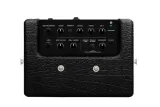 nux-mighty-8bt-mkii-combo-gitarowe-marka-nux
