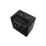 nux-mighty-8bt-mkii-combo-gitarowe-kod-producenta-mighty-8bt-mk-ii