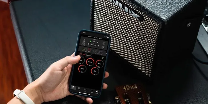 nux-mighty-8bt-mkii-combo-gitarowe-model-mighty-8bt-mk-ii
