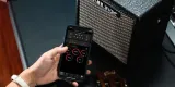 nux-mighty-8bt-mkii-combo-gitarowe-model-mighty-8bt-mk-ii