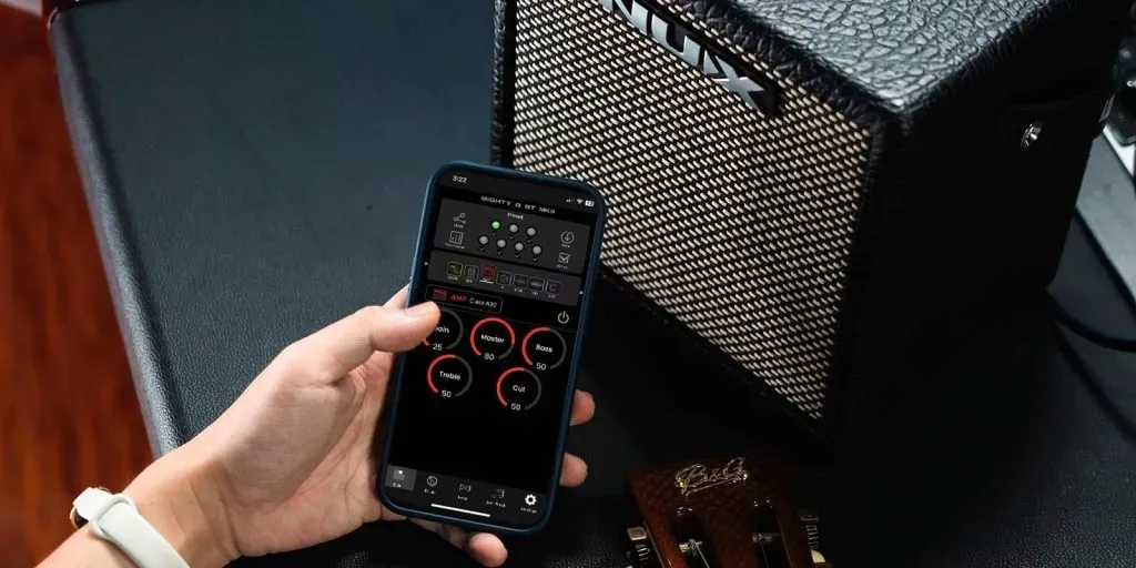 nux-mighty-8bt-mkii-combo-gitarowe
