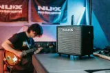 nux-mighty-8bt-mkii-combo-gitarowe-stan-nowy-marka-nux