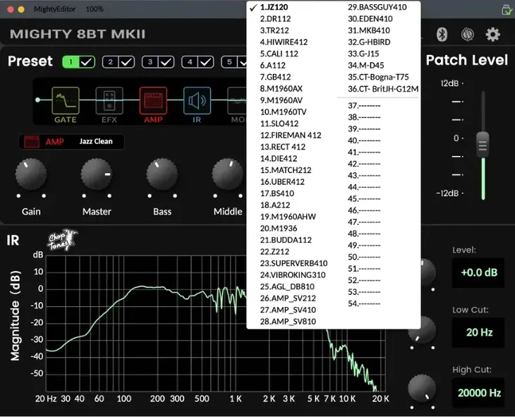 nux-mighty-8bt-mkii-combo-gitarowe-stan-nowy-kod-producenta-mighty-8bt-mk-ii