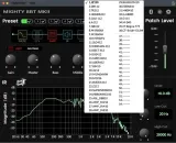 nux-mighty-8bt-mkii-combo-gitarowe-stan-nowy-kod-producenta-mighty-8bt-mk-ii