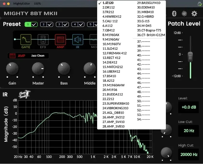nux-mighty-8bt-mkii-combo-gitarowe