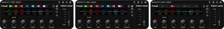 nux-mighty-8bt-mkii-combo-gitarowe-stan-nowy-model-mighty-8bt-mk-ii
