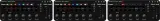 nux-mighty-8bt-mkii-combo-gitarowe-stan-nowy-model-mighty-8bt-mk-ii
