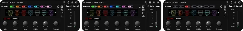 nux-mighty-8bt-mkii-combo-gitarowe-stan-nowy