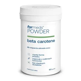 formeds-powder-beta-carotene-60-porcji